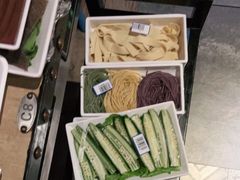 -野妹经典火锅(民治店)