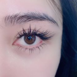 -US•美甲艺术 | 冕光