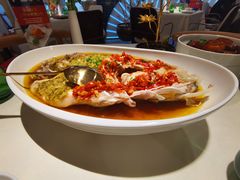 -望湘园·小雅(德基店)