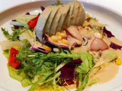 -百富源·海鲜辽菜(浑河堡店)