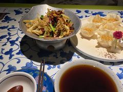 -桂满陇天书(南京德基旗舰店)