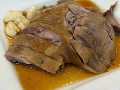 -庐州太太(鼓楼店)