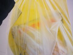 -五道口枣糕王(成府路店)