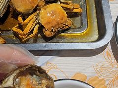 -忆口香龙虾(珠海夏湾老店)