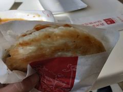 -嘉和一品粥(天秀店)