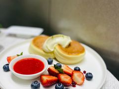 -娜娜家•Nana's restaurant(国金汇店)