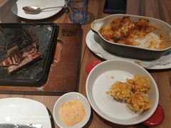 -必胜客(车陂店)