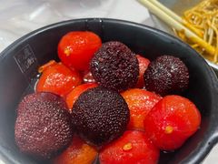 -巴厘龙虾·榜首油焖大虾(沙湖·花园店)
