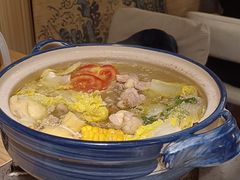 -春笙食堂.丼饭拉面寿司(GOGO新天地店)