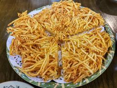 -陈有良尖椒鸡(渝中示范店)