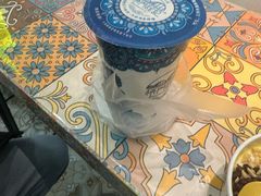 -桥门程记(兰州南关夜市店)