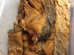 -杜六房(大沽路店)