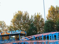 -云幽谷旅游区