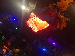 -醉小酒馆·川菜·江湖菜·重庆菜(观音桥旗舰店)