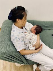 -海豚湾高端月子会所(黄浦店)