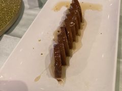 -文兴酒家(晶品店)