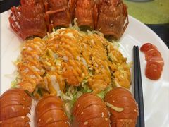 -潮福汇