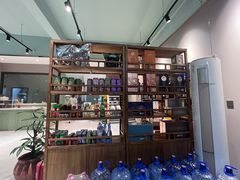 -八闽饭店闽南小镇(铁西店)