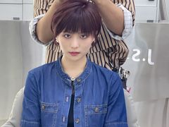 -易生活购物公园