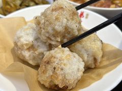 -天宝兄弟(前海壹方城店)