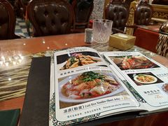 -新疆伊宁远征餐厅