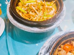 -煲煲好(朝阳门店)