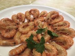 -榕港名轩(天禧店)