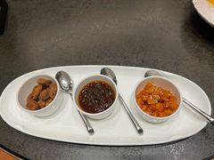 -临江宴(陆家嘴店)