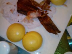 android_upload_pic-老东营·东营菜(西四路店)