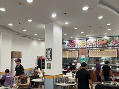 -荔园小馆(园岭新村二期店)