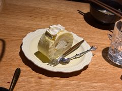 -Makumo·卷云家庭料理餐厅(美糖广场店)