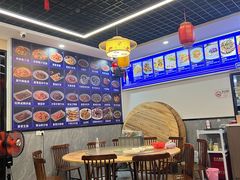 -潮之南·潮汕菜·鱼仔档(南山店)