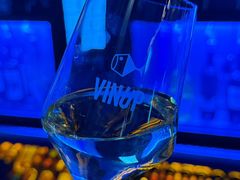 -Vinup薇葡·葡萄酒自助Bar(江宁路店)