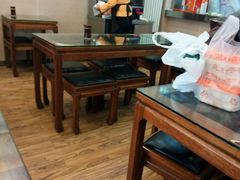 -庆丰包子铺(西便门店)