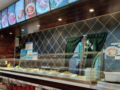 -直隶安家罩饼(复兴路店)