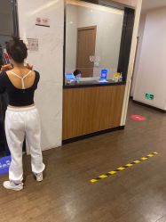 -上海玫瑰医疗美容医院