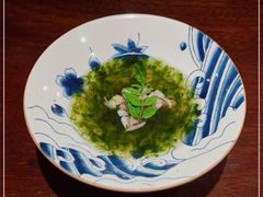 -加奈日本料理