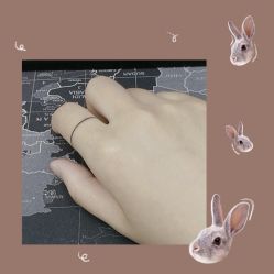 -日月刺青工作室·高端纹身