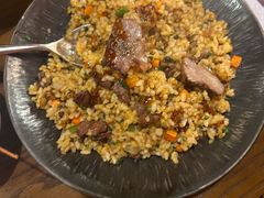 -築鳥日本料理(黑沙环店)