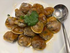-皇城中餐厅·潮菜传承·私享宴客