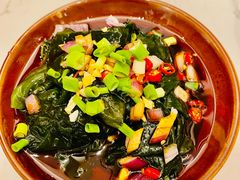 -李与白包子铺(桐梓林店)