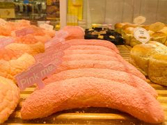 -好利来(温江合生汇店)