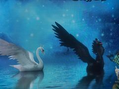 -新世界大丸百货