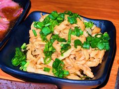 -木子烧鸟屋(百子湾店)