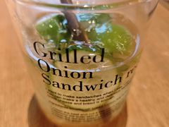 -Grande A'moo(上海万象城店)