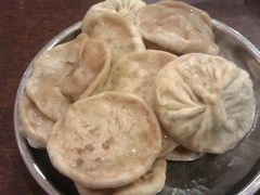 -小胖包子王(阜成门内店)