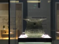 -镇江博物馆