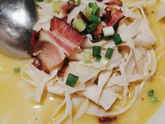 -花椒笑成都小馆(百脑汇店)