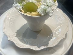 -嗒令甜品(首座时代店)
