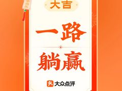 -西宁南关清真寺